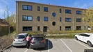 Lejlighed til leje, Roskilde, Store Møllevej<span class="blurred street-number" onclick="ProcessAdRequest(3420042)"><span class="hint">Se vejnr.</span>[xxxxxxxx]</span>