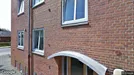 Lejlighed til leje, Randers NV, Rindsvej<span class="blurred street-number" onclick="ProcessAdRequest(3420058)"><span class="hint">Se vejnr.</span>[xxxxxxxx]</span>