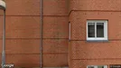 Lejlighed til leje, Struer, Nordvestvej<span class="blurred street-number" onclick="ProcessAdRequest(3420061)"><span class="hint">Se vejnr.</span>[xxxxxxxx]</span>