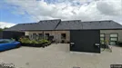 Lejlighed til leje, Kolding, Mette Thomsens vej<span class="blurred street-number" onclick="ProcessAdRequest(3420064)"><span class="hint">Se vejnr.</span>[xxxxxxxx]</span>
