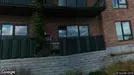 Lejlighed til leje, Taastrup, Rønnebygade<span class="blurred street-number" onclick="ProcessAdRequest(3420066)"><span class="hint">Se vejnr.</span>[xxxxxxxx]</span>