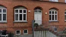 Lejlighed til leje, Odense C, Oluf Bagers Gade<span class="blurred street-number" onclick="ProcessAdRequest(3420071)"><span class="hint">Se vejnr.</span>[xxxxxxxx]</span>