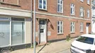 Lejlighed til leje, Fredericia, Dalegade<span class="blurred street-number" onclick="ProcessAdRequest(3420125)"><span class="hint">Se vejnr.</span>[xxxxxxxx]</span>