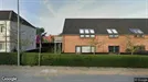 Lejlighed til leje, Struer, Søndergade<span class="blurred street-number" onclick="ProcessAdRequest(3420126)"><span class="hint">Se vejnr.</span>[xxxxxxxx]</span>
