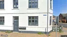Lejlighed til leje, Odense C, Damhusvej<span class="blurred street-number" onclick="ProcessAdRequest(3420130)"><span class="hint">Se vejnr.</span>[xxxxxxxx]</span>