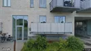Lejlighed til leje, Køge, Strandpromenaden<span class="blurred street-number" onclick="ProcessAdRequest(3420131)"><span class="hint">Se vejnr.</span>[xxxxxxxx]</span>
