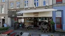 Lejlighed til salg, Århus C, Jægergårdsgade<span class="blurred street-number" onclick="ProcessAdRequest(3420145)"><span class="hint">Se vejnr.</span>[xxxxxxxx]</span>