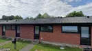 Lejlighed til leje, Kjellerup, Træengen<span class="blurred street-number" onclick="ProcessAdRequest(3420248)"><span class="hint">Se vejnr.</span>[xxxxxxxx]</span>
