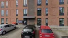 Lejlighed til leje, Odense C, Østerlunden<span class="blurred street-number" onclick="ProcessAdRequest(3420252)"><span class="hint">Se vejnr.</span>[xxxxxxxx]</span>