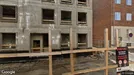 Lejlighed til leje, Hellerup, Rygårds Alle<span class="blurred street-number" onclick="ProcessAdRequest(3420299)"><span class="hint">Se vejnr.</span>[xxxxxxxx]</span>
