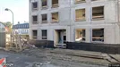 Lejlighed til leje, Hellerup, Rygårds Alle<span class="blurred street-number" onclick="ProcessAdRequest(3420303)"><span class="hint">Se vejnr.</span>[xxxxxxxx]</span>