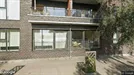 Lejlighed til leje, København SV, Teglholmens Østkaj<span class="blurred street-number" onclick="ProcessAdRequest(3420315)"><span class="hint">Se vejnr.</span>[xxxxxxxx]</span>