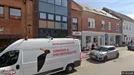 Lejlighed til leje, Ribe, Saltgade<span class="blurred street-number" onclick="ProcessAdRequest(3420329)"><span class="hint">Se vejnr.</span>[xxxxxxxx]</span>
