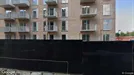 Lejlighed til leje, Hillerød, Laurbærvænget<span class="blurred street-number" onclick="ProcessAdRequest(3420332)"><span class="hint">Se vejnr.</span>[xxxxxxxx]</span>