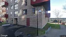 Lejlighed til leje, Aalborg Centrum, Egeparken<span class="blurred street-number" onclick="ProcessAdRequest(3420412)"><span class="hint">Se vejnr.</span>[xxxxxxxx]</span>