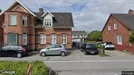 Lejlighed til salg, Frederiksværk, Strandvejen<span class="blurred street-number" onclick="ProcessAdRequest(3420422)"><span class="hint">Se vejnr.</span>[xxxxxxxx]</span>