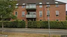 Lejlighed til leje, Solrød Strand, Kurprinsens Kvarter<span class="blurred street-number" onclick="ProcessAdRequest(3420435)"><span class="hint">Se vejnr.</span>[xxxxxxxx]</span>