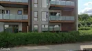 Lejlighed til leje, Herning, Grøndahlsvej<span class="blurred street-number" onclick="ProcessAdRequest(3420460)"><span class="hint">Se vejnr.</span>[xxxxxxxx]</span>
