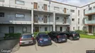 Lejlighed til leje, Herning, Grøndahlsvej<span class="blurred street-number" onclick="ProcessAdRequest(3420461)"><span class="hint">Se vejnr.</span>[xxxxxxxx]</span>