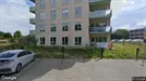 Lejlighed til leje, Kolding, Kløvervej<span class="blurred street-number" onclick="ProcessAdRequest(3420463)"><span class="hint">Se vejnr.</span>[xxxxxxxx]</span>
