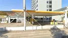 Lejlighed til salg, Østerbro, Jagtvej<span class="blurred street-number" onclick="ProcessAdRequest(3420537)"><span class="hint">Se vejnr.</span>[xxxxxxxx]</span>