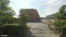 Lejlighed til salg, Taastrup, Saven D<span class="blurred street-number" onclick="ProcessAdRequest(3420563)"><span class="hint">Se vejnr.</span>[xxxxxxxx]</span>