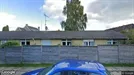 Lejlighed til salg, Virum, Virum Stationsvej<span class="blurred street-number" onclick="ProcessAdRequest(3420585)"><span class="hint">Se vejnr.</span>[xxxxxxxx]</span>
