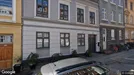 Lejlighed til salg, Århus C, Sjællandsgade<span class="blurred street-number" onclick="ProcessAdRequest(3420786)"><span class="hint">Se vejnr.</span>[xxxxxxxx]</span>