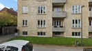 Lejlighed til salg, Brønshøj, Degnemose Allé<span class="blurred street-number" onclick="ProcessAdRequest(3420843)"><span class="hint">Se vejnr.</span>[xxxxxxxx]</span>