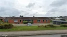 Lejlighed til salg, Gråsten, Nalmadebro<span class="blurred street-number" onclick="ProcessAdRequest(3420847)"><span class="hint">Se vejnr.</span>[xxxxxxxx]</span>