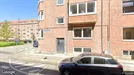 Lejlighed til salg, Aalborg Centrum, Herluf Trolles Gade<span class="blurred street-number" onclick="ProcessAdRequest(3421133)"><span class="hint">Se vejnr.</span>[xxxxxxxx]</span>