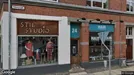Lejlighed til salg, Aalborg Centrum, Holbergsgade<span class="blurred street-number" onclick="ProcessAdRequest(3421134)"><span class="hint">Se vejnr.</span>[xxxxxxxx]</span>
