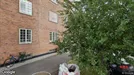 Lejlighed til salg, Brønshøj, Engelholmvej<span class="blurred street-number" onclick="ProcessAdRequest(3421141)"><span class="hint">Se vejnr.</span>[xxxxxxxx]</span>