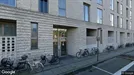 Lejlighed til salg, København SV, Linus Paulings Vej<span class="blurred street-number" onclick="ProcessAdRequest(3421147)"><span class="hint">Se vejnr.</span>[xxxxxxxx]</span>