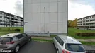 Lejlighed til salg, Korsør, Tyreengen<span class="blurred street-number" onclick="ProcessAdRequest(3421204)"><span class="hint">Se vejnr.</span>[xxxxxxxx]</span>