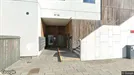 Lejlighed til leje, København S, Robert Jacobsens Vej<span class="blurred street-number" onclick="ProcessAdRequest(3421222)"><span class="hint">Se vejnr.</span>[xxxxxxxx]</span>