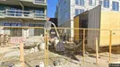 Lejlighed til leje, København SV, Grøntudsevej<span class="blurred street-number" onclick="ProcessAdRequest(3421264)"><span class="hint">Se vejnr.</span>[xxxxxxxx]</span>