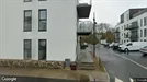 Lejlighed til leje, Farum, Garnisonsvej<span class="blurred street-number" onclick="ProcessAdRequest(3421284)"><span class="hint">Se vejnr.</span>[xxxxxxxx]</span>