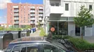 Lejlighed til leje, Åbyhøj, Søren Frichs Vej<span class="blurred street-number" onclick="ProcessAdRequest(3421288)"><span class="hint">Se vejnr.</span>[xxxxxxxx]</span>