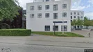 Lejlighed til salg, Herning, Fredensgade<span class="blurred street-number" onclick="ProcessAdRequest(3421293)"><span class="hint">Se vejnr.</span>[xxxxxxxx]</span>