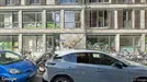 Lejlighed til leje, Vesterbro, Tøndergade<span class="blurred street-number" onclick="ProcessAdRequest(3421399)"><span class="hint">Se vejnr.</span>[xxxxxxxx]</span>