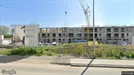 Lejlighed til leje, Albertslund, Virkelund Allé<span class="blurred street-number" onclick="ProcessAdRequest(3421409)"><span class="hint">Se vejnr.</span>[xxxxxxxx]</span>