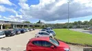 Lejlighed til leje, Greve, Hundige Stationsvej<span class="blurred street-number" onclick="ProcessAdRequest(3421424)"><span class="hint">Se vejnr.</span>[xxxxxxxx]</span>