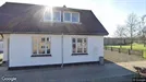 Lejlighed til leje, Nykøbing Mors, Nørrebro<span class="blurred street-number" onclick="ProcessAdRequest(3421457)"><span class="hint">Se vejnr.</span>[xxxxxxxx]</span>