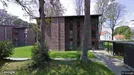 Lejlighed til leje, Vejle Centrum, Store Grundet Alle<span class="blurred street-number" onclick="ProcessAdRequest(3421462)"><span class="hint">Se vejnr.</span>[xxxxxxxx]</span>