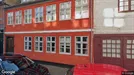 Lejlighed til salg, Helsingør, Sct Anna Gade<span class="blurred street-number" onclick="ProcessAdRequest(3421579)"><span class="hint">Se vejnr.</span>[xxxxxxxx]</span>