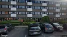 Lejlighed til salg, Humlebæk, Teglgårdsvej<span class="blurred street-number" onclick="ProcessAdRequest(3421817)"><span class="hint">Se vejnr.</span>[xxxxxxxx]</span>