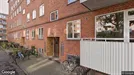 Lejlighed til salg, København S, Reberbanegade<span class="blurred street-number" onclick="ProcessAdRequest(3422057)"><span class="hint">Se vejnr.</span>[xxxxxxxx]</span>