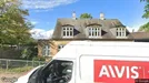 Lejlighed til leje, Gentofte, Søgårdsvej<span class="blurred street-number" onclick="ProcessAdRequest(3422120)"><span class="hint">Se vejnr.</span>[xxxxxxxx]</span>