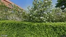 Lejlighed til salg, Roskilde, Ved Klostermuren<span class="blurred street-number" onclick="ProcessAdRequest(3422166)"><span class="hint">Se vejnr.</span>[xxxxxxxx]</span>